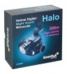 Цифровая камера Levenhuk Halo NVM20 Helmet, с креплением на шлем (83606) Цифровая камера Levenhuk Halo NVM20 Helmet, с креплением на шлем (83606) 17