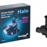 Цифровая камера Levenhuk Halo NVM20 Helmet, с креплением на шлем (83606) - фото 3