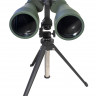 Бинокль Sturman 12-36x70 - фото 5