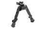 Сошки UTG 360 на WEAVER (Low) (TL-BP02) 1