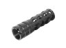 Пламегаситель Кордон TG2 366TK 2