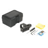 Прицел коллиматорный Veber Black Russian DOT 132 RD DVT11 (28194) 9