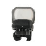 Прицел коллиматорный Veber Black Russian DOT 132 RD DVT11 (28194) - фото 5