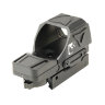 Прицел коллиматорный Veber Black Russian DOT 132 RD DVT11 (28194) 2