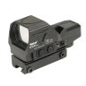 Прицел коллиматорный Veber Black Russian DOT 132 RD DVT11 (28194) 1