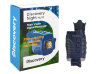 Цифровая камера Levenhuk Discovery Night ML10 (со штативом) Цифровая камера Levenhuk Discovery Night ML10 (со штативом) 3