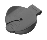 Крышка объектива БНВ Tracker 2x24 и ОНВ Tracker 1x24 - миниатюра