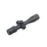 Оптический прицел Vector Optics Veyron 4-16x44 IR FFP (SCFF-38) - фото 1