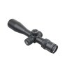 Оптический прицел Vector Optics Veyron 4-16x44 IR FFP (SCFF-38) 2