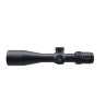 Оптический прицел Vector Optics Veyron 4-16x44 IR FFP (SCFF-38) 3