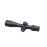 Оптический прицел Vector Optics Veyron 4-16x44 IR FFP (SCFF-38) - фото 4
