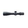 Оптический прицел Vector Optics Veyron 4-16x44 IR FFP (SCFF-38) - фото 6