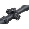 Оптический прицел Vector Optics Veyron 4-16x44 IR FFP (SCFF-38) - фото 7