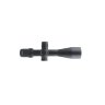 Оптический прицел Vector Optics Veyron 4-16x44 IR FFP (SCFF-38) - фото 8