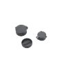 Оптический прицел Vector Optics Veyron 4-16x44 IR FFP (SCFF-38) 9