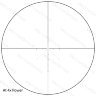 Оптический прицел Vector Optics Veyron 4-16x44 IR FFP (SCFF-38) 10