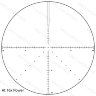 Оптический прицел Vector Optics Veyron 4-16x44 IR FFP (SCFF-38) 11