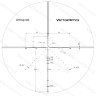 Оптический прицел Vector Optics Veyron 4-16x44 IR FFP (SCFF-38) 12