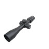 Оптический прицел Vector Optics Veyron 4-16x44 IR FFP (SCFF-38) 13