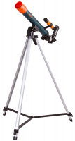 Телескоп Levenhuk LabZZ T1 (69736) - миниатюра