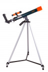 Телескоп Levenhuk LabZZ T1 (69736) 2