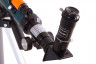 Телескоп Levenhuk LabZZ T1 (69736) 5