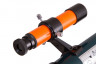 Телескоп Levenhuk LabZZ T1 (69736) 6