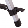 Телескоп Levenhuk LabZZ T1 (69736) - фото 7
