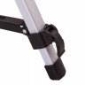 Телескоп Levenhuk LabZZ T1 (69736) - фото 8