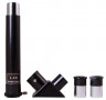 Телескоп Levenhuk LabZZ T1 (69736) 9