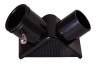 Телескоп Levenhuk LabZZ T1 (69736) 10