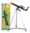 Телескоп Levenhuk LabZZ T1 (69736) 13