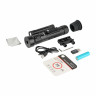Цифровой прицел Veber DigitalHunt R32X3-24 FHD (30615) - фото 8