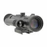 Цифровой прицел Veber DigitalHunt R32X3-24 FHD (30615) - фото 7