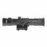Цифровой прицел Veber DigitalHunt R32X3-24 FHD (30615) 5