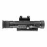 Цифровой прицел Veber DigitalHunt R32X3-24 FHD (30615) - фото 6