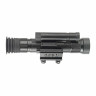 Цифровой прицел Veber DigitalHunt R32X3-24 FHD (30615) 4