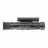 Цифровой прицел Veber DigitalHunt R32X3-24 FHD (30615) 3
