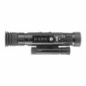 Цифровой прицел Veber DigitalHunt R32X3-24 FHD (30615) 2