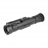 Цифровой прицел Veber DigitalHunt R32X3-24 FHD (30615) - миниатюра