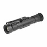 Цифровой прицел Veber DigitalHunt R32X3-24 FHD (30615) 1