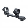 Крепление PARD MT-5 1