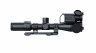 Крепление PARD MT-5 6