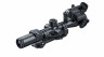 Крепление PARD MT-5 7