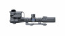 Крепление PARD MT-5 8