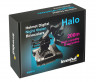 Цифровая камера Levenhuk Halo NVB10 Helmet (с креплением на шлем) 18