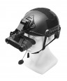 Цифровая камера Levenhuk Halo NVB10 Helmet (с креплением на шлем) 15