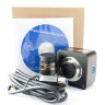 Камера для микроскопов ToupCam U3CMOS16000KPA - фото 3
