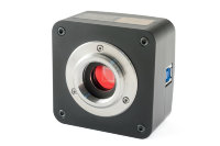 Камера для микроскопов ToupCam U3CMOS16000KPA - миниатюра