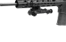 Сошки UTG 360 на WEAVER (High) (TL-BP03) 2